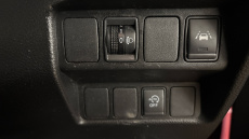 Nissan Qashqai 1.3 DiG-T 160 Acenta Premium 5dr Petrol Hatchback